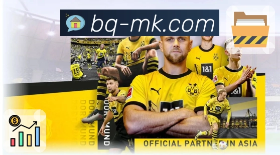 MK体育