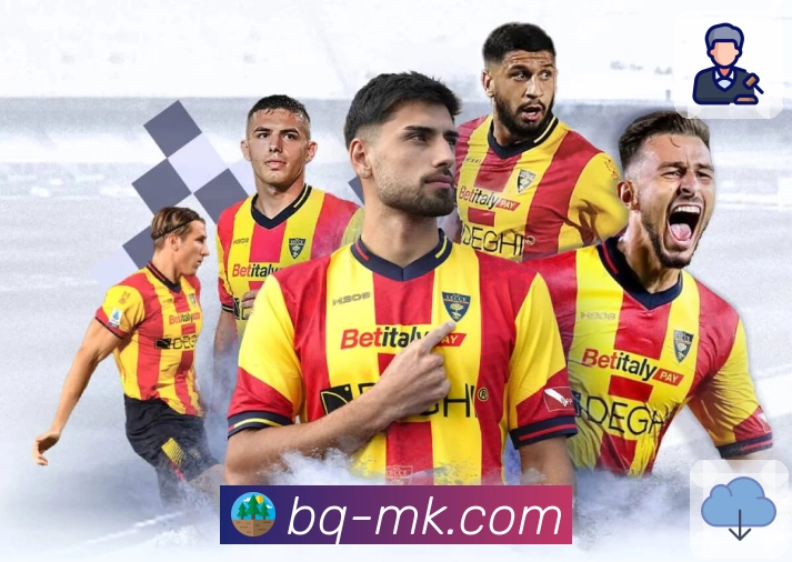 MK体育APP 高清赛事图